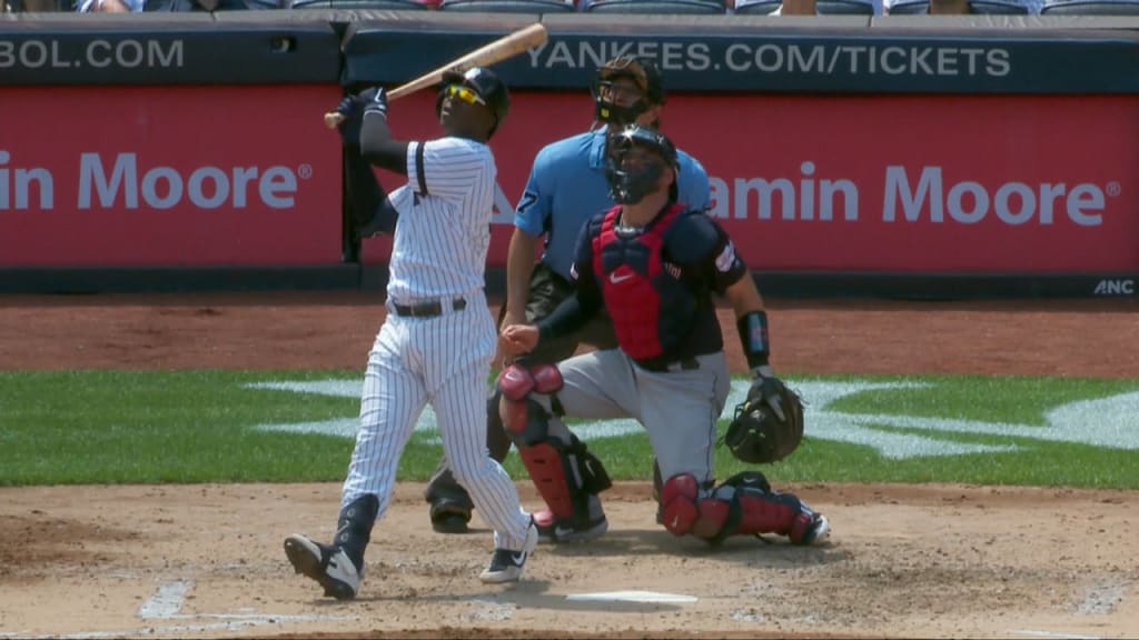 Cuadrangular de Gregorius