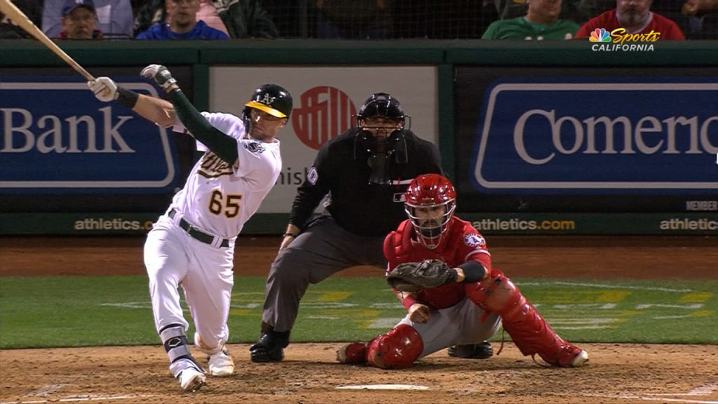 2do triple remolcador de Brown 