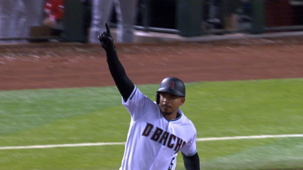 Tablazo de 2 vueltas de Escobar 