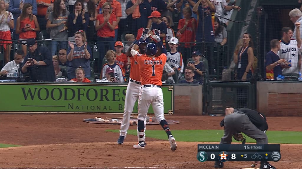 Correa la bota con uno a bordo