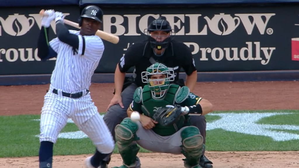 Didi remolca dos con hit