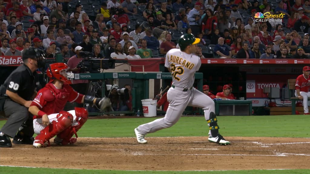 Cuadrangular de Laureano