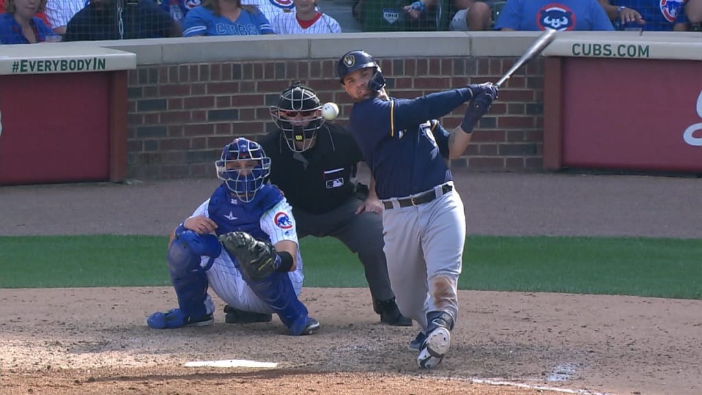 Piña produce con sencillo