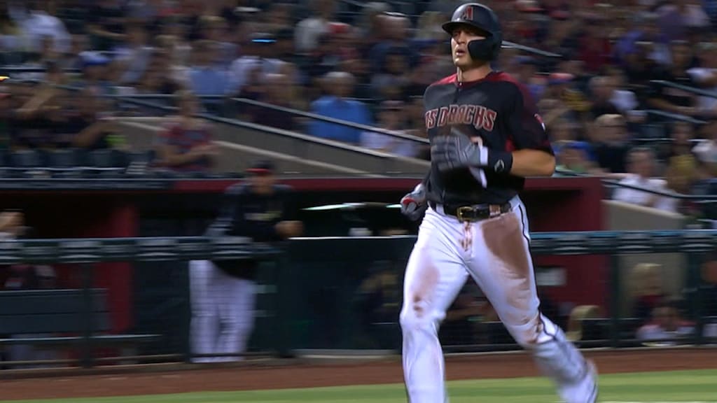 Dyson batea fly de sacrificio