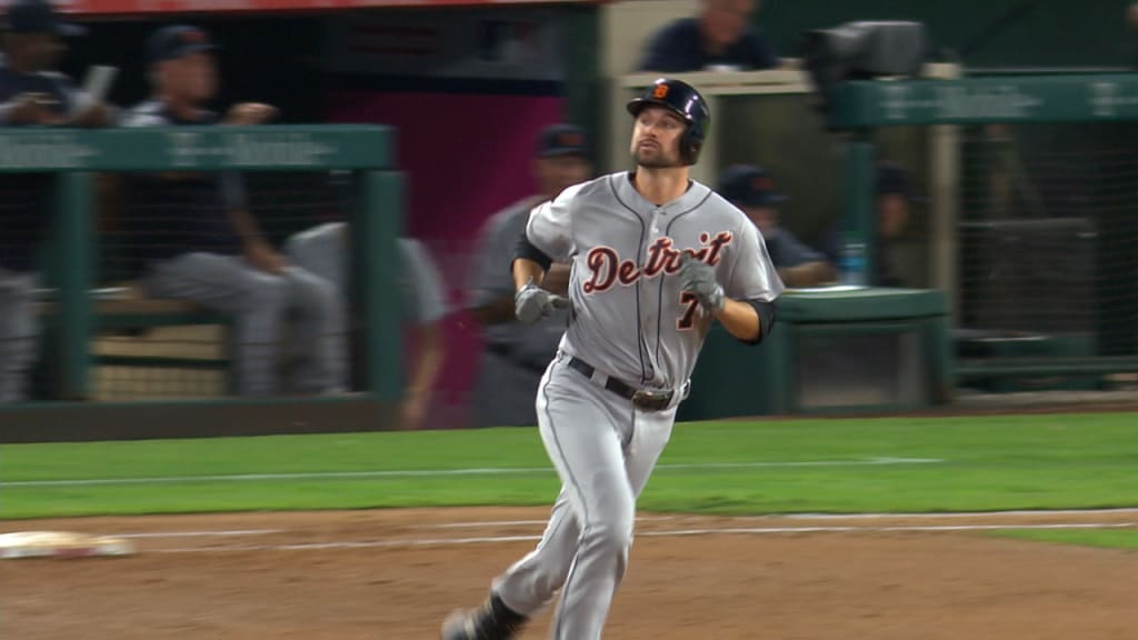 HR solitario de Mercer