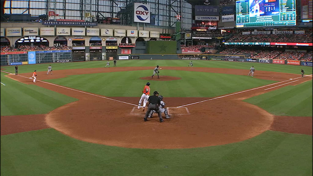 Gurriel batea doble impulsor