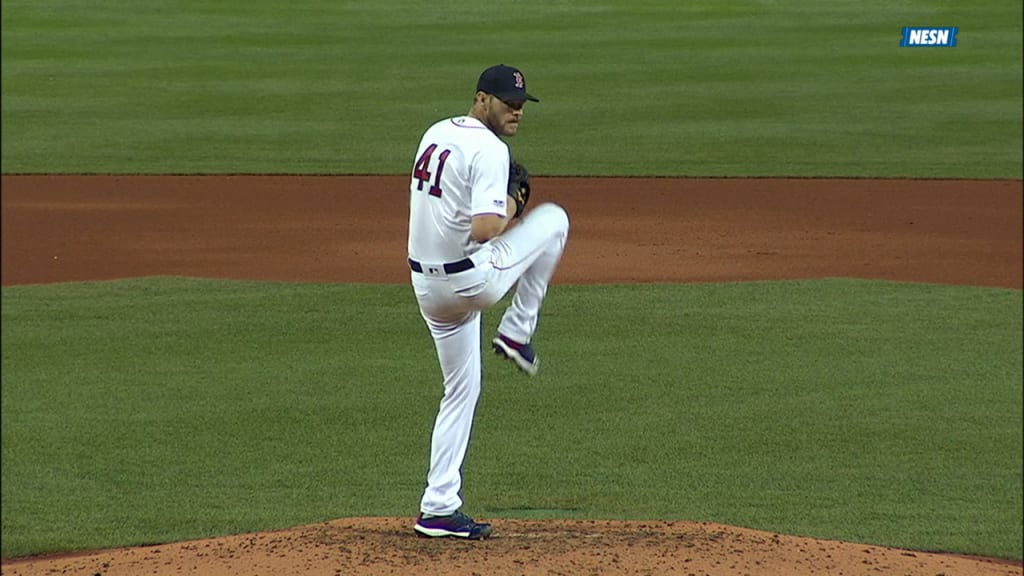 Sale suma 13 ponches