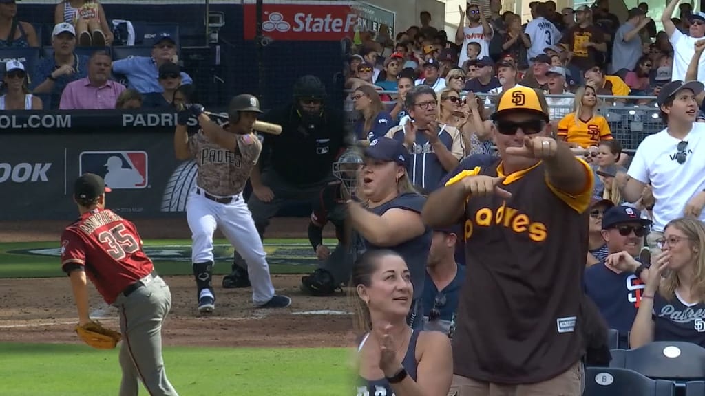 Mejía empata el partido