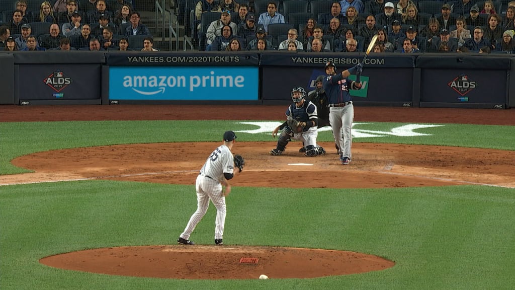 Cuadrangular solitario de Cruz