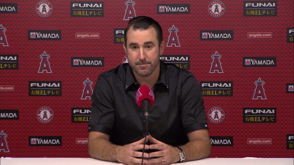 ¿Quiénes fueron los líderes individuales en MLB? Momento Deportivo RD