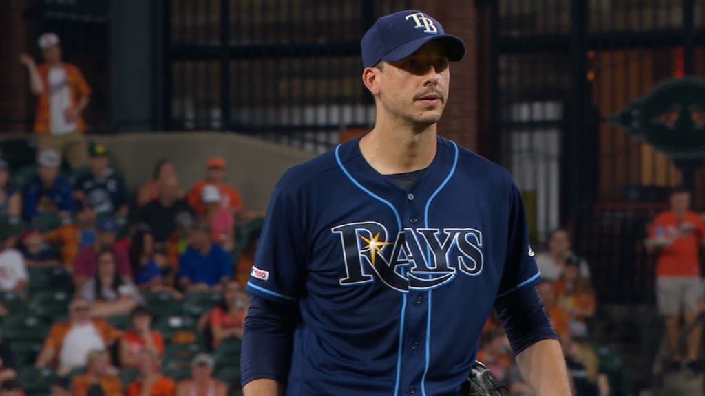 Oncena victoria de Morton