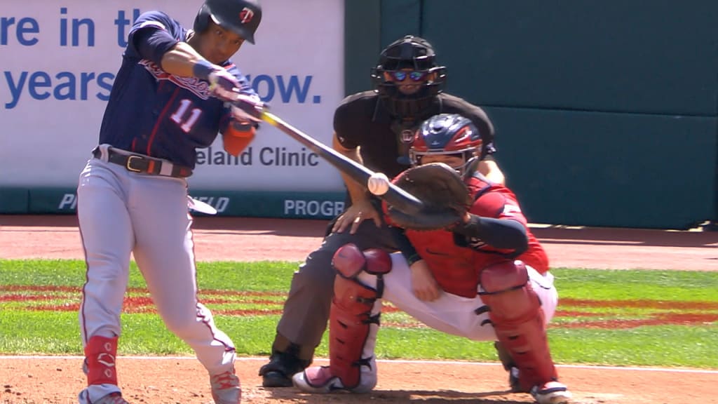 HR de 2 rayas de Polanco