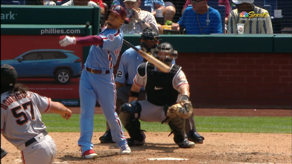 Cuadrangular de Hernández