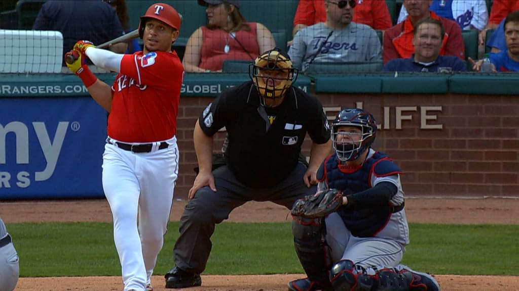 Sendo vuelacercas de Cabrera