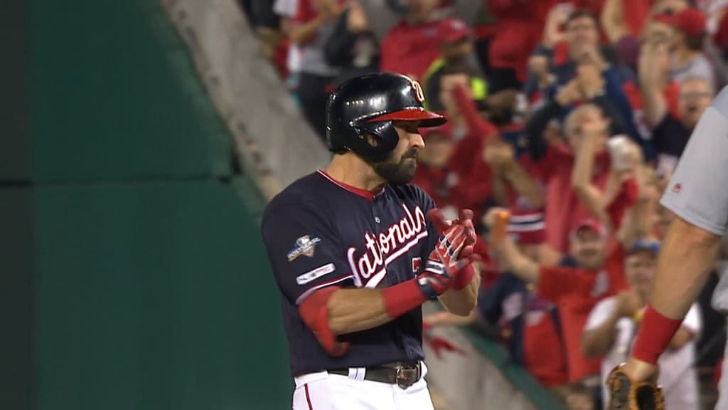 Eaton pega sencillo remolcador