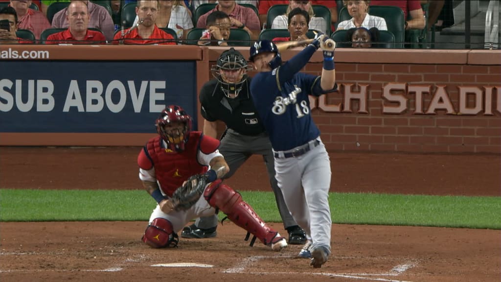 Hiura remolca con doble