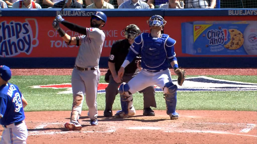 Cuadrangular de Mazara 