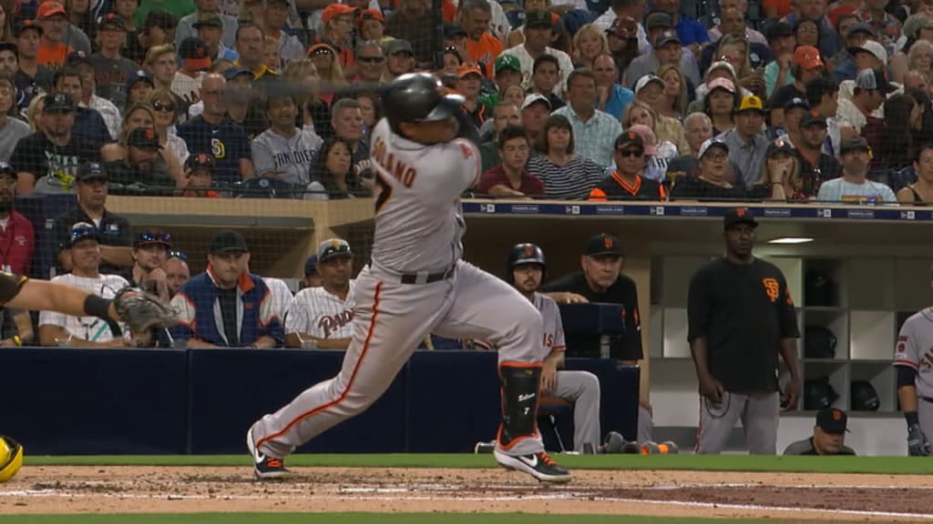 Doblete productor de Solano