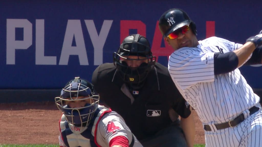 Hit productor de Encarnación