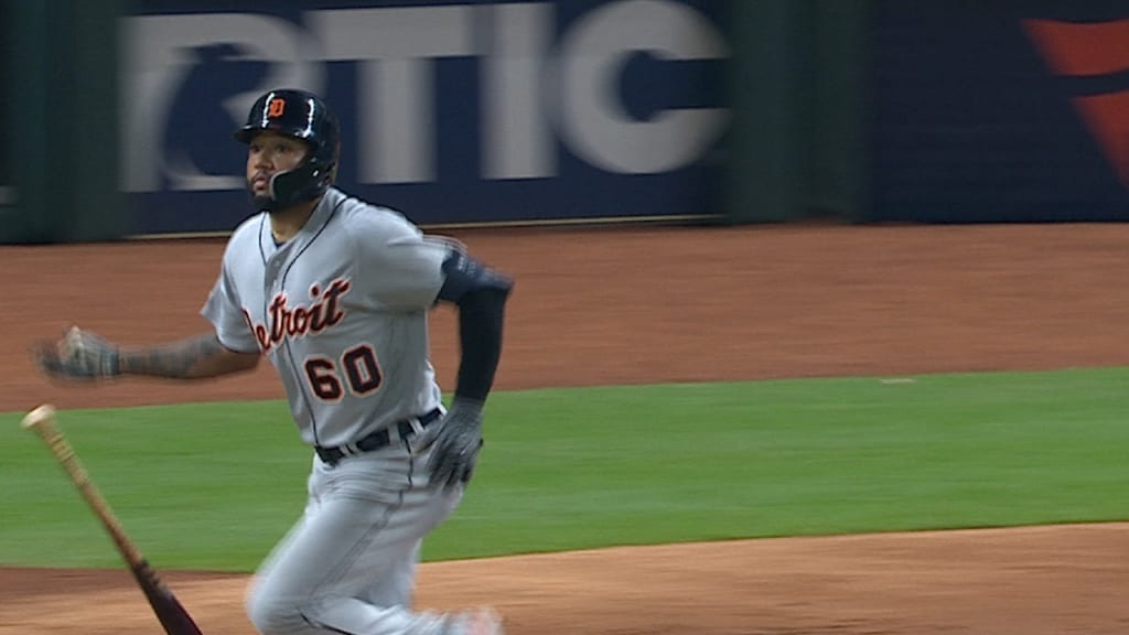 Rodríguez sacude a Verlander con HR