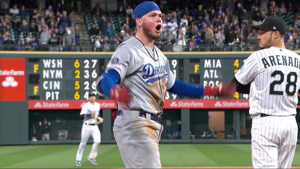 Triple remolcador de Verdugo