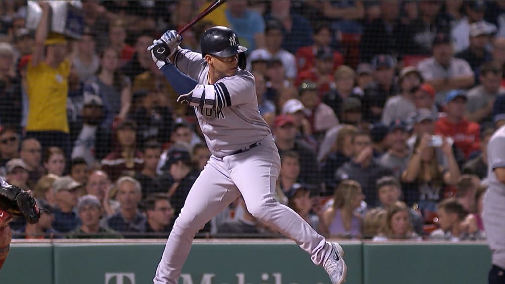 Torres la bota con uno a bordo