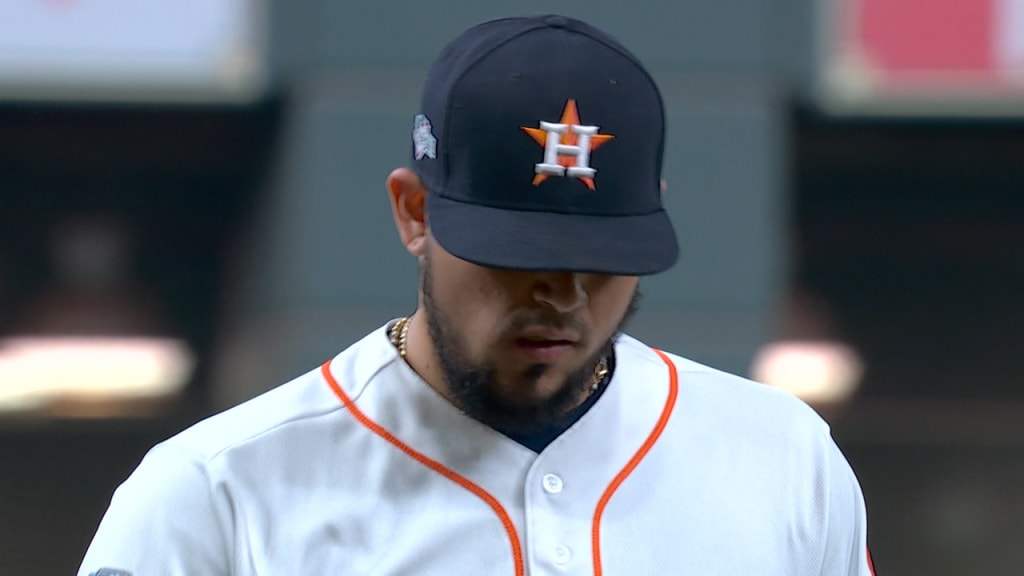 Osuna poncha a Encarnación