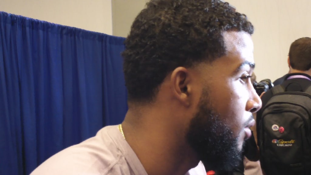 Alcántara agradecido