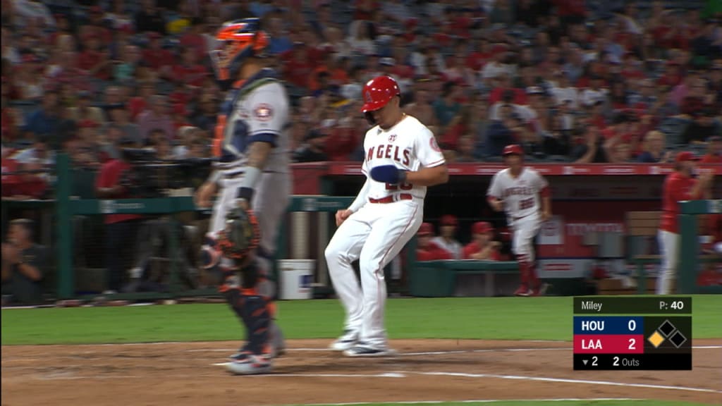 Fly productor de Hermosillo