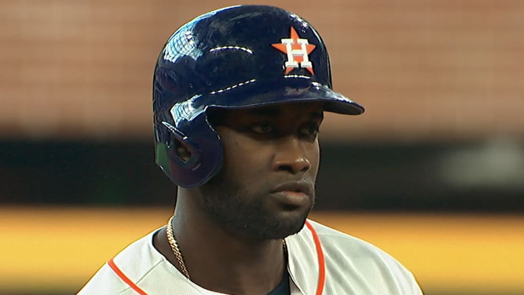 Álvarez pega doblete remolcador 
