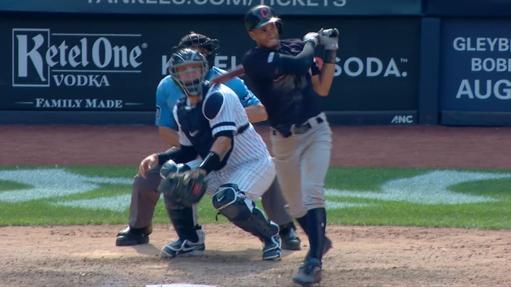 Mercado impulsa 2 con HR