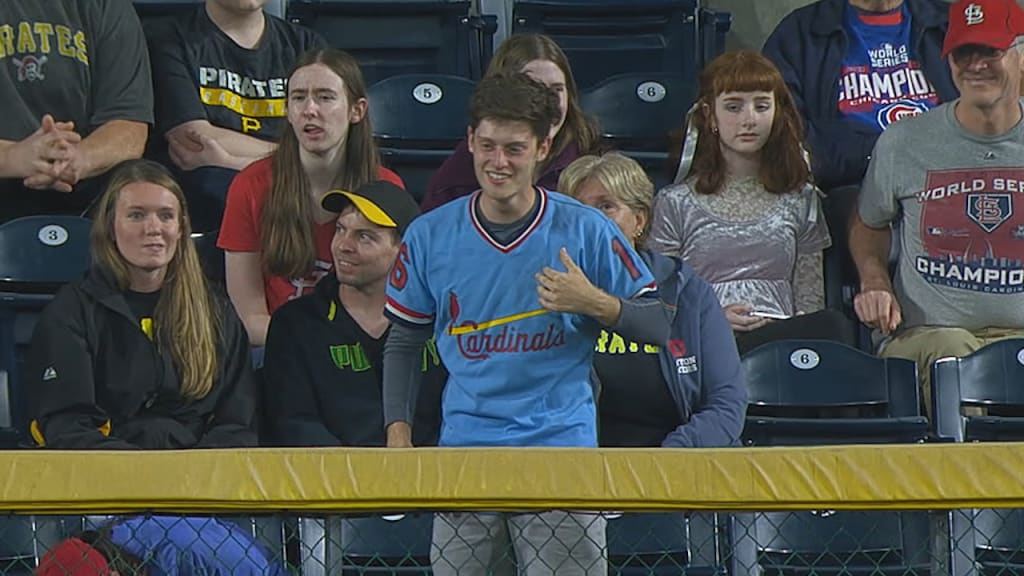 Bader produce con doble