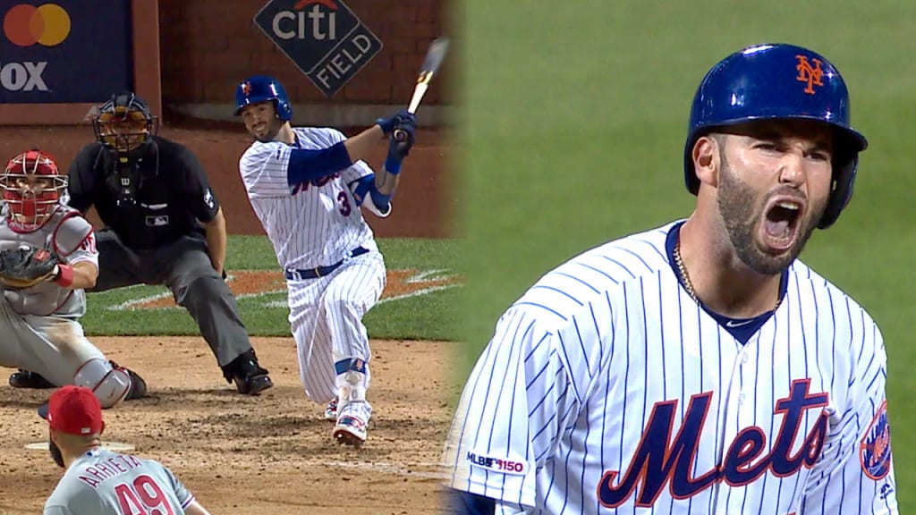 Doblete de 3 rayas de Nido 