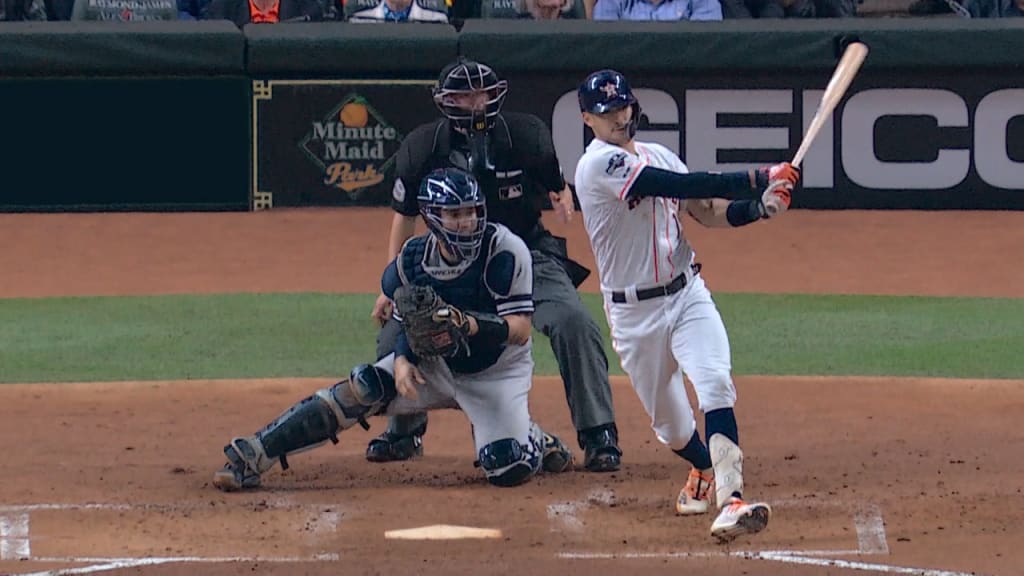 Correa prende la pizarra