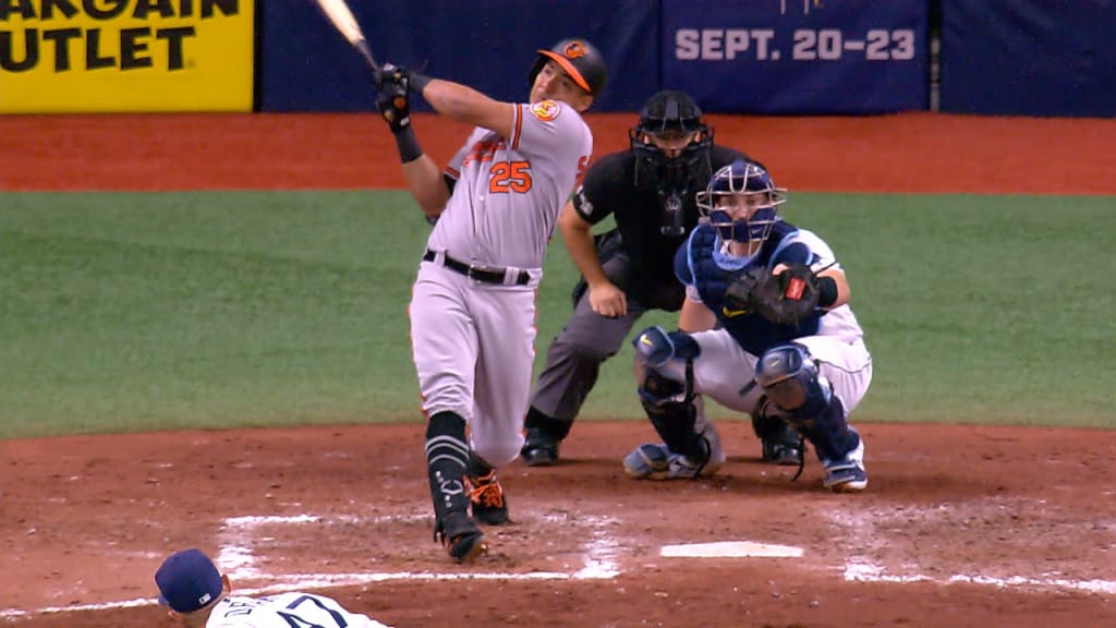 Cuadrangular de Santander