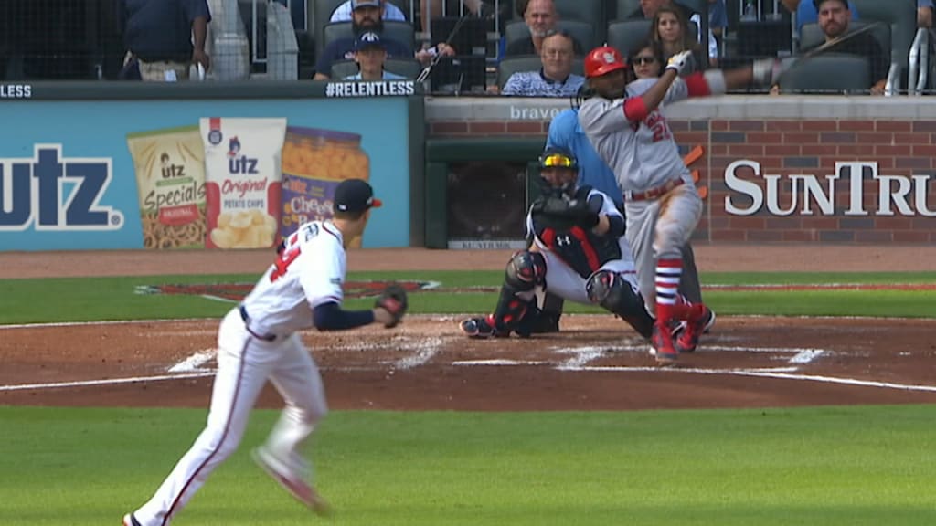 Fowler impulsa 2 con doble