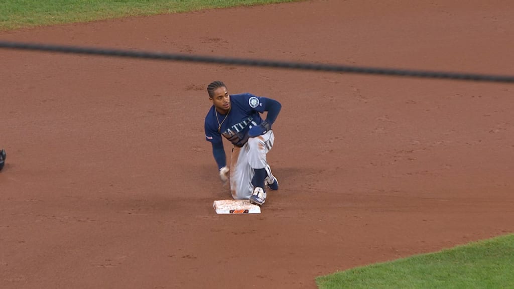 Smith roba su base #45 