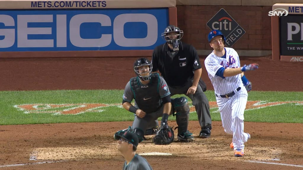 Doble productor de Frazier