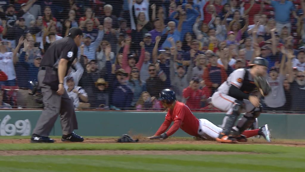 Sencillo de oro de Devers