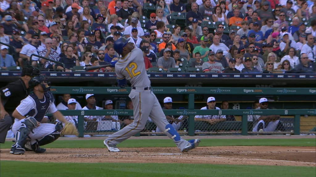 Tablazo de 2 rayas de Soler