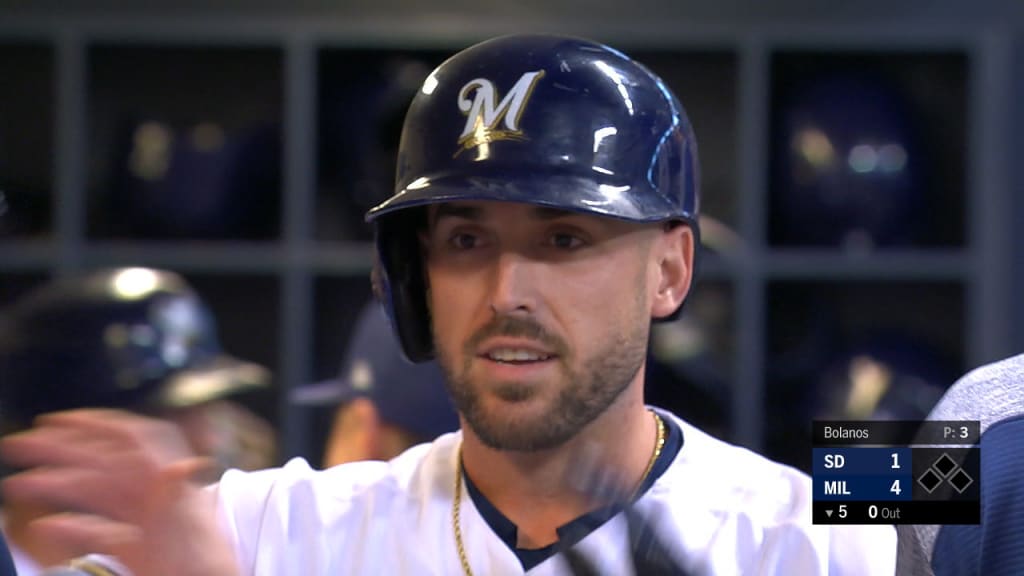 HR solitario de Shaw