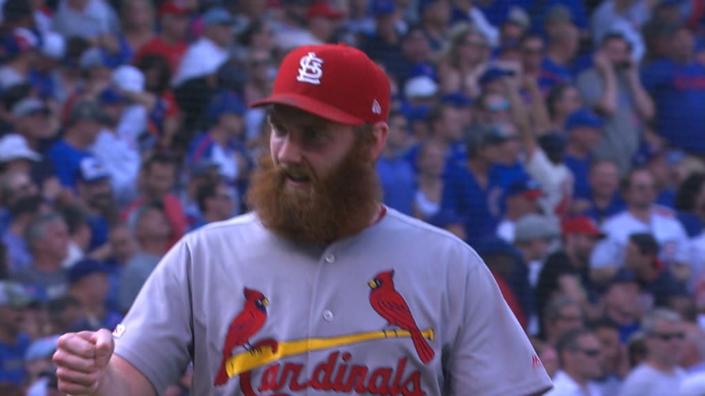 Brebbia escapa de amenaza