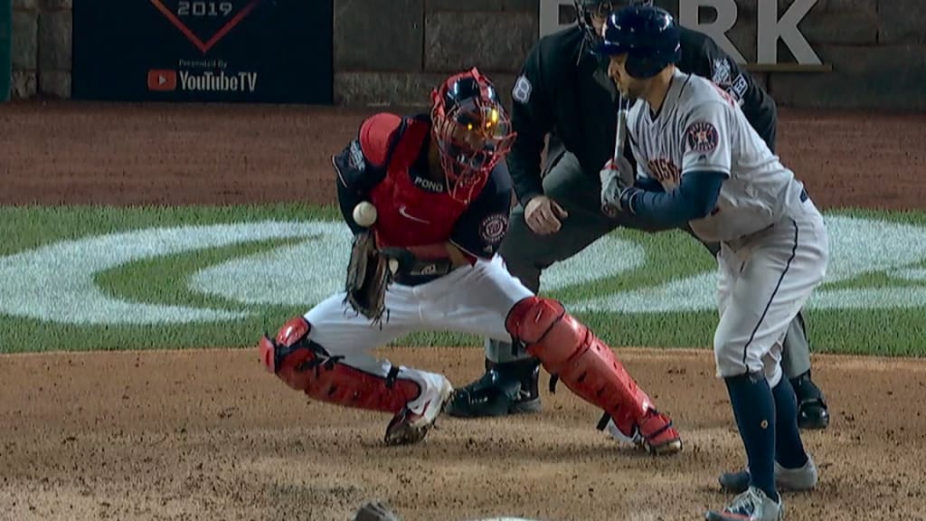 Suzuki sale lesionado