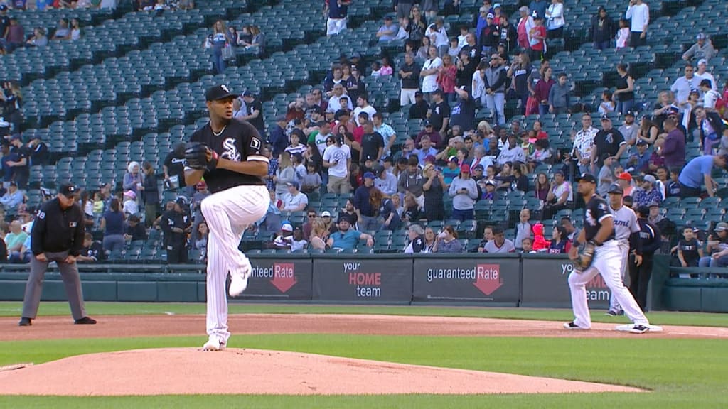 Juego completo de Nova, victoria