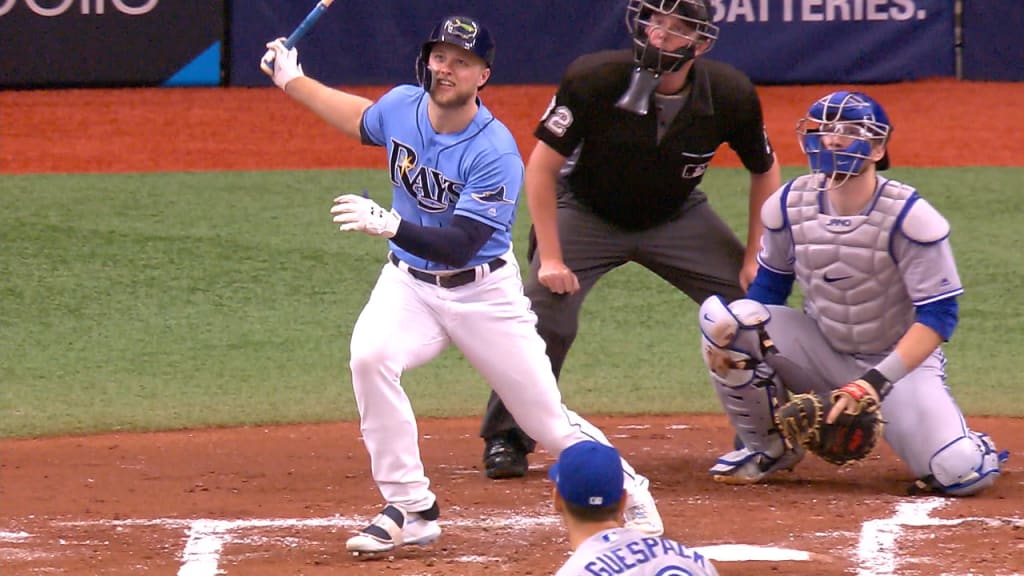 Cuadrangular de Meadows