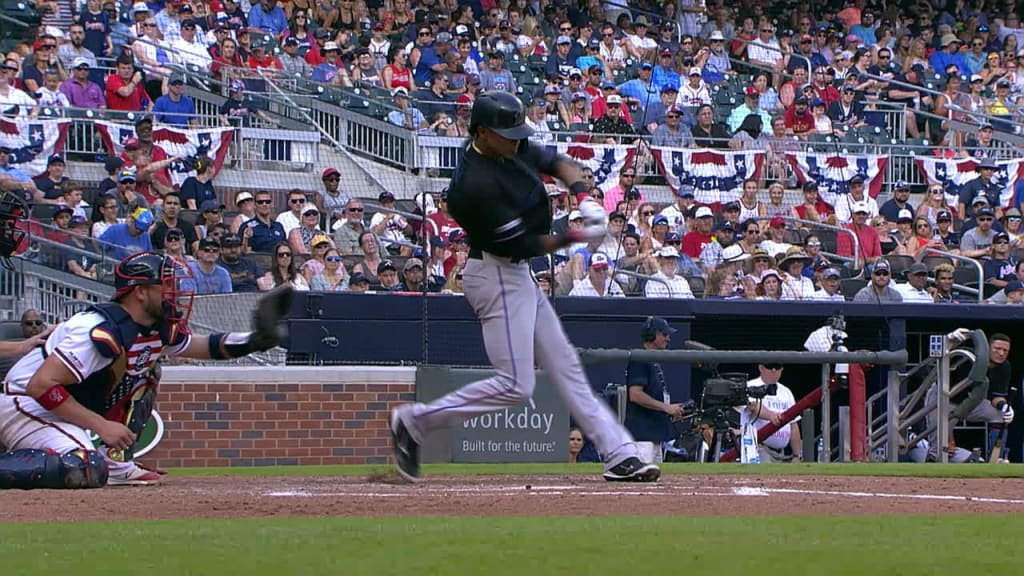 Rivera produce 2 con sencillo