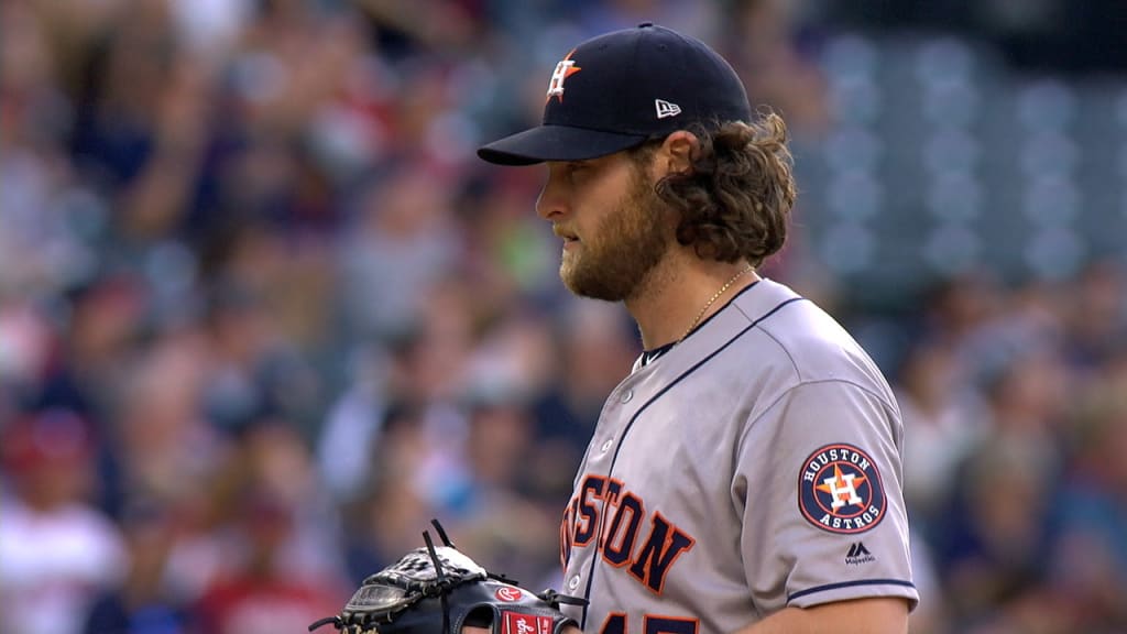 Cole se agencia su victoria #13