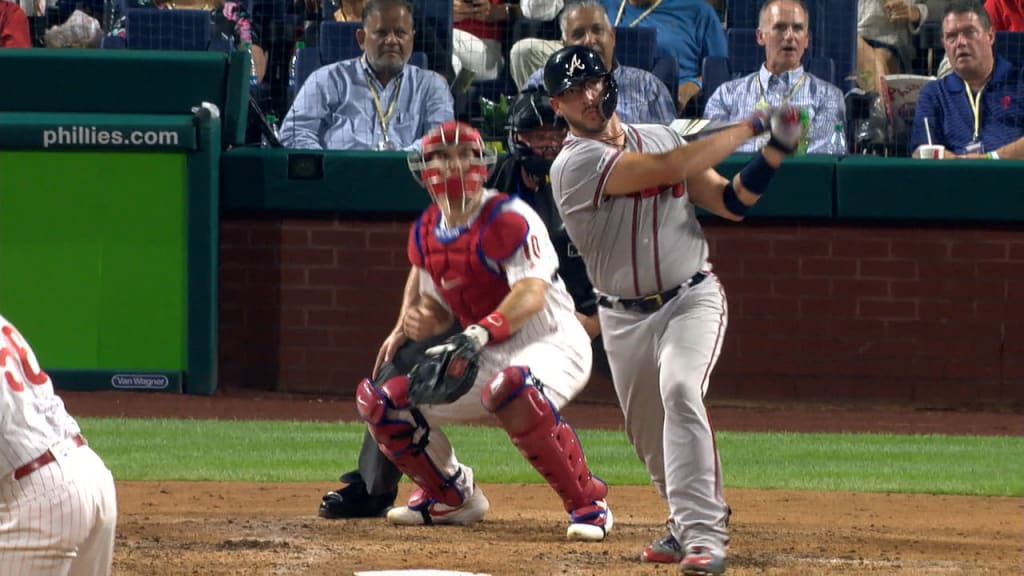 Flowers impulsa 3 con HR