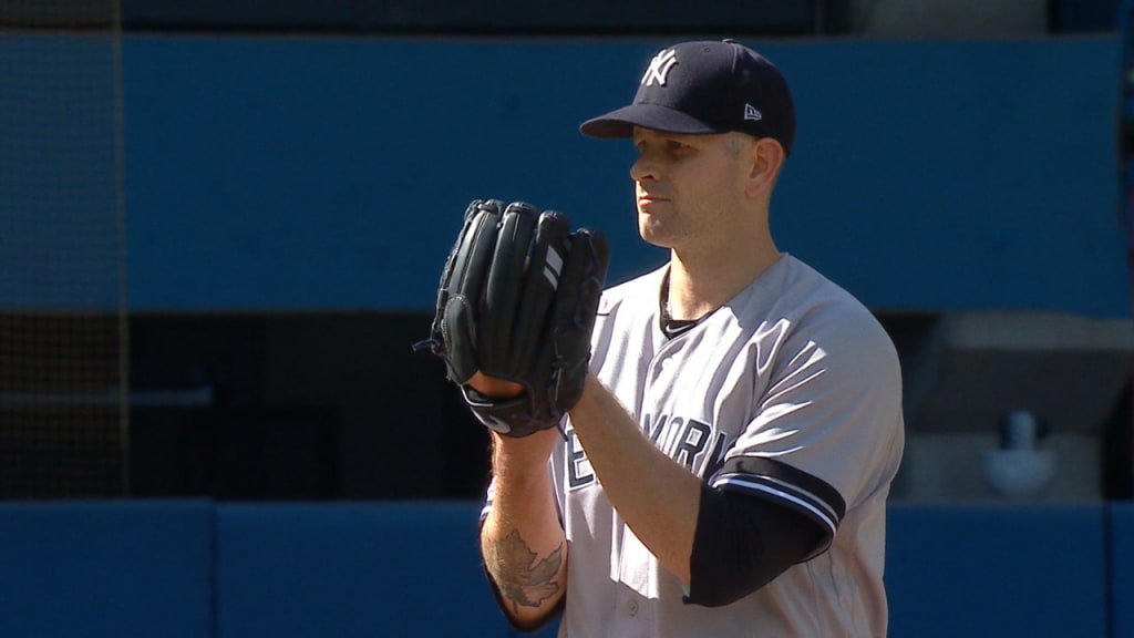 Paxton permite una en 5 entradas