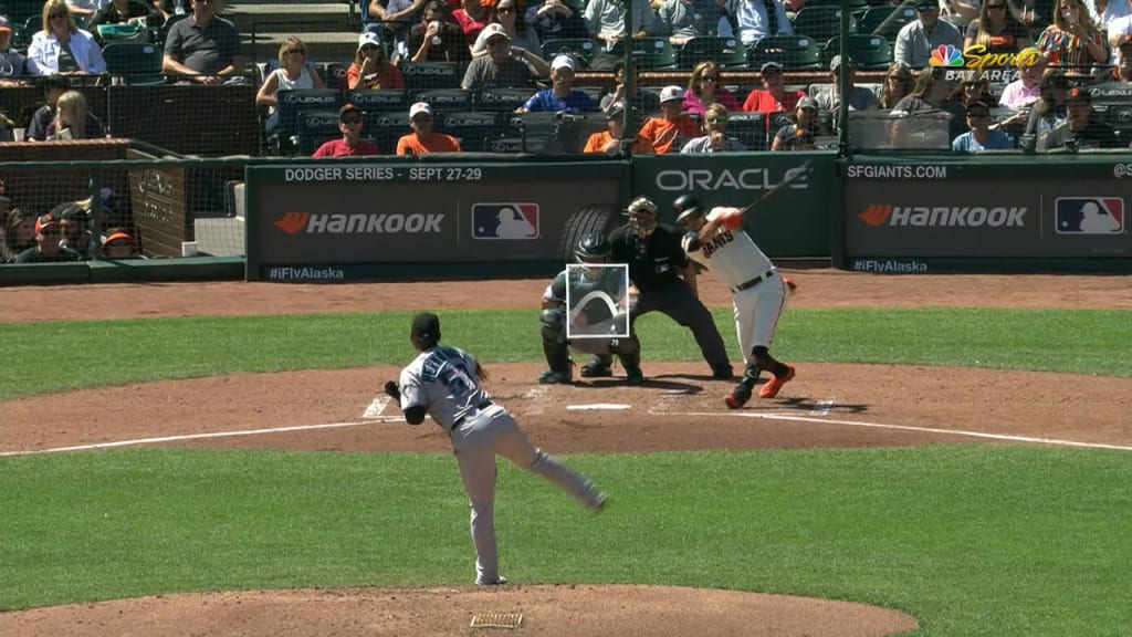 Cuadrangular de Dubón